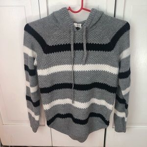 Cloud Chaser Women’s Sweater